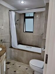 Valley Park (D10), Condominium #591396911